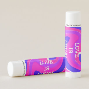 Lip Balm