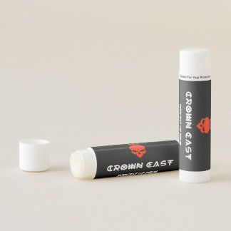 Lip Balm
