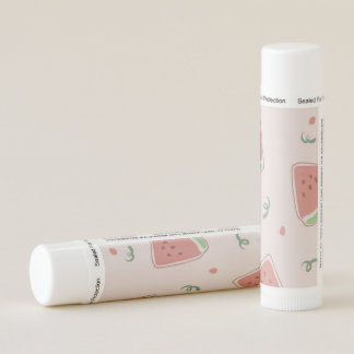 Lip Balm