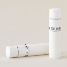Lip Balm