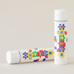 Lip Balm  ( 8 flavors to choose by)