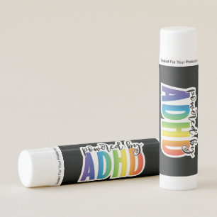 Lip Balm  ( 8 flavors to choose by)