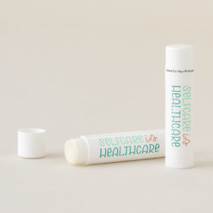 Lip Balm  ( 8 flavors to choose by)