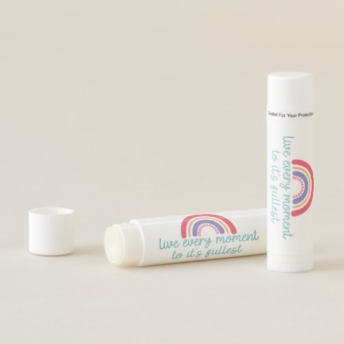 Lip Balm   8 flavors to choose by