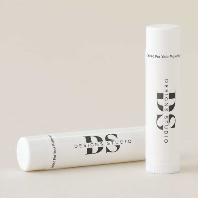 LIP BALM (PINA COLADA FLAVOR) (Front)