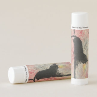 Lip Balm Sold in Packs of 12
