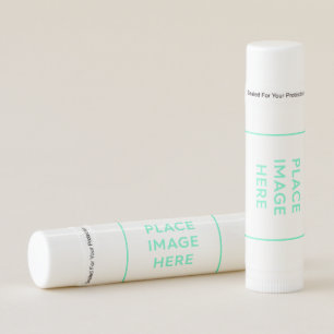 Lip Balm - Spearmint