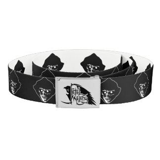 LIP REAPER HEAD BELT_1 BELT