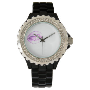 Sexsey watches outlet