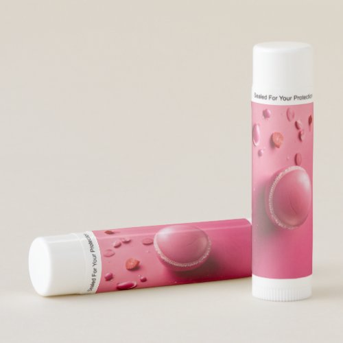 LipBalm  Lip Balm