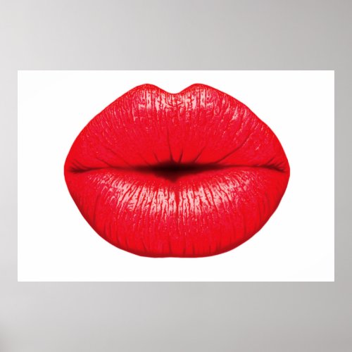 lips_327493 lips mouth kiss lipstick face love poster