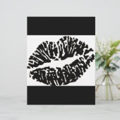 lips-7571-blackwhite (Standing Front)