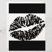 lips-7571-blackwhite (Front/Back)