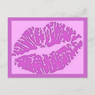 lips-7571-pinks postcard
