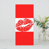lips-7571-red (Standing Front)