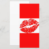 lips-7571-red (Front/Back)