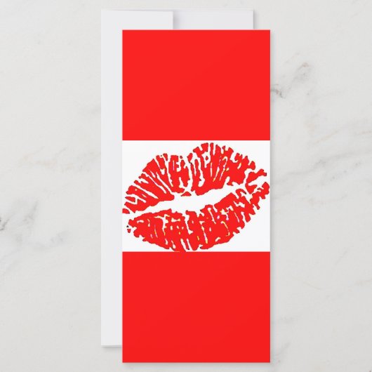 lips-7571-red (Front)
