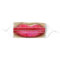 Lips