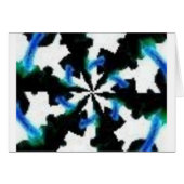 Lips and Sausages (Front Horizontal)