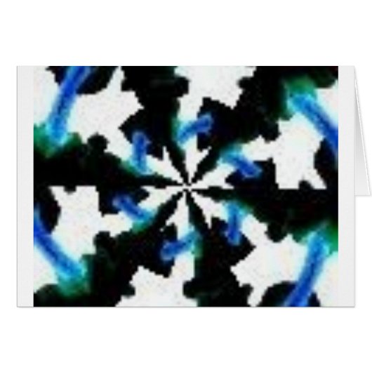 Lips and Sausages (Front Horizontal)