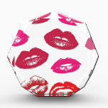 Lips Award<br><div class="desc">Lips</div>