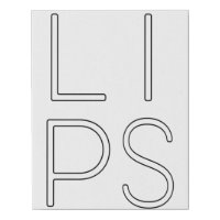 Lips Filler Lover Medical Esthetician Nu