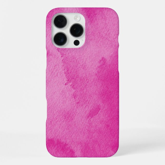 Lips Iphone Case (Back)