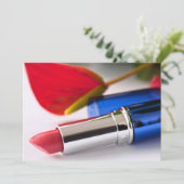 Lipstick (Standing Front)