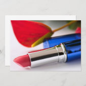 Lipstick (Front/Back)