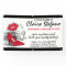 Lipstick Distributor Beauty Party / Trade Show