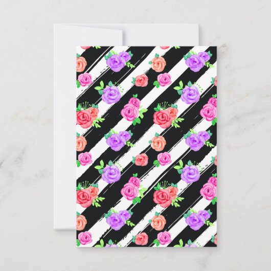 Lipstick Distributor How To Apply Application Card (Back)