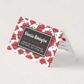 Lipstick Distributor How To Apply / Tips & Tricks (Front)