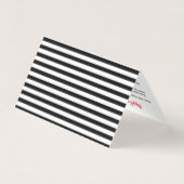 Lipstick Distributor How To Apply / Tips & Tricks (Back)