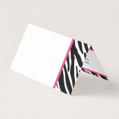 Lipstick Distributor How To Apply / Tips & Tricks (Back)