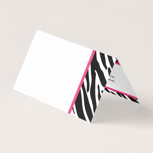 Lipstick Distributor How To Apply / Tips & Tricks (Back)