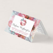 Lipstick Distributor How To Apply / Tips & Tricks (Front)