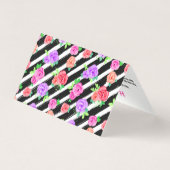 Lipstick Distributor How To Apply / Tips & Tricks (Back)