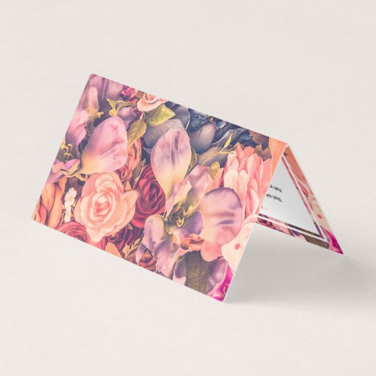 Lipstick Distributor How To Apply / Tips & Tricks (Back)