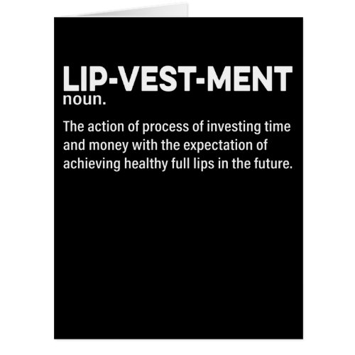 Lipvestment Lip Filler Quote Nurse Injec