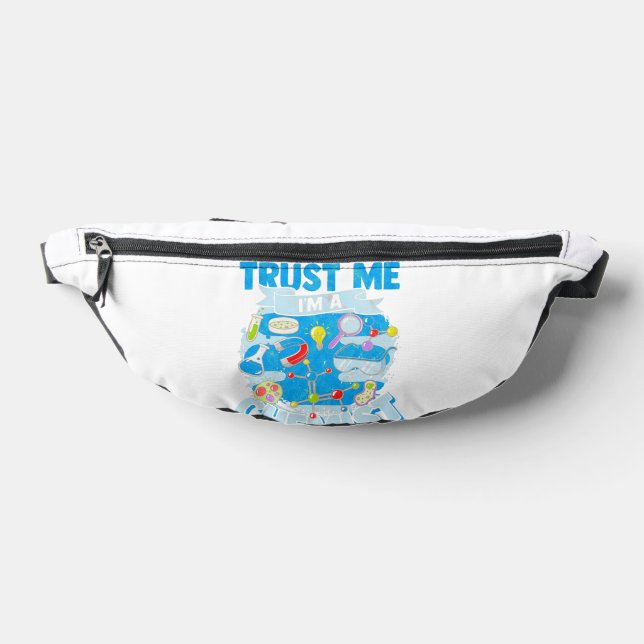 liquetspina6 fanny pack (Lay Down)
