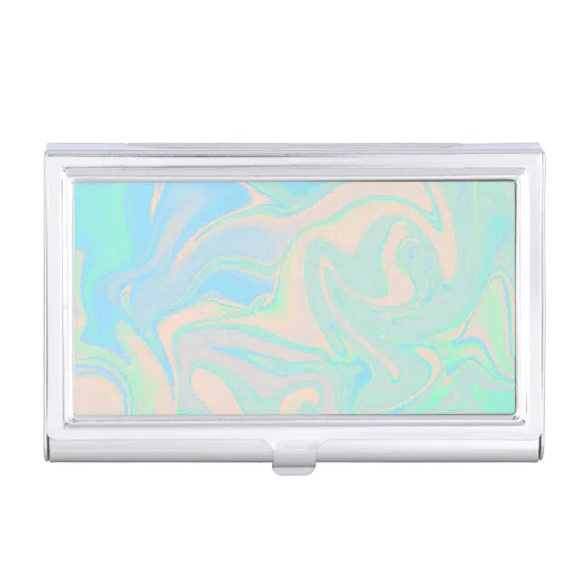 holographic card texture Amazon.com: Syntego 5 Sheets A4 Premium Holographic Silver Lava Effect  Cardstock - 240gsm Holographic Card Stock Single Sided - Ideal for Card  Making, Invitations, Scrapbooking