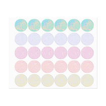 Liquid faux holographic iridescent textures labels Liquid faux holographic iridescent textures labels