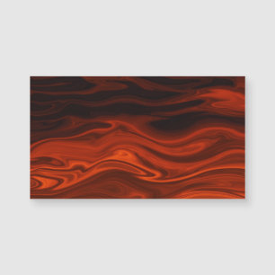 Liquid Fire by Shirley Taylor