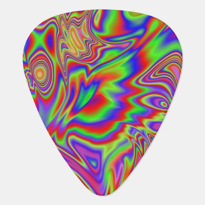 Liquid Iridescent Rainbow Texture Guitar Pick Zazzle Com Liquid Iridescent Rainbow Texture Guitar Pick Zazzle Com