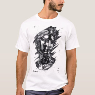 Liquid Legacy T-Shirt