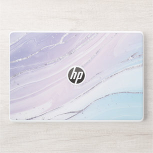 liquid marble HP Laptop 15t/15z, HP Laptop Skin