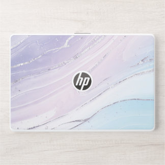 liquid marble HP Laptop 15t/15z,  HP Laptop Skin