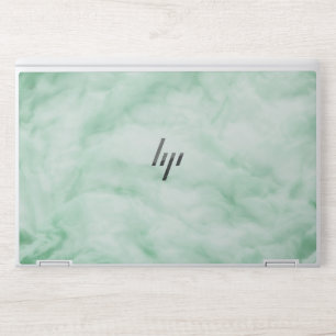 Liquid Marble Texture   HP EliteBook X360 1030 G2 Laptop Skin