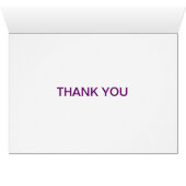 Liquid Oil Art (Inside Horizontal (Bottom))