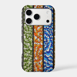 Liquid - Phone Case